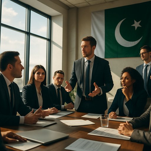 D666 team policy briefing