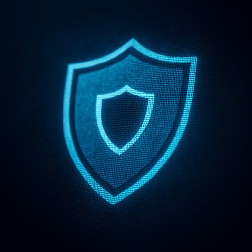 D666 security trust indicators
